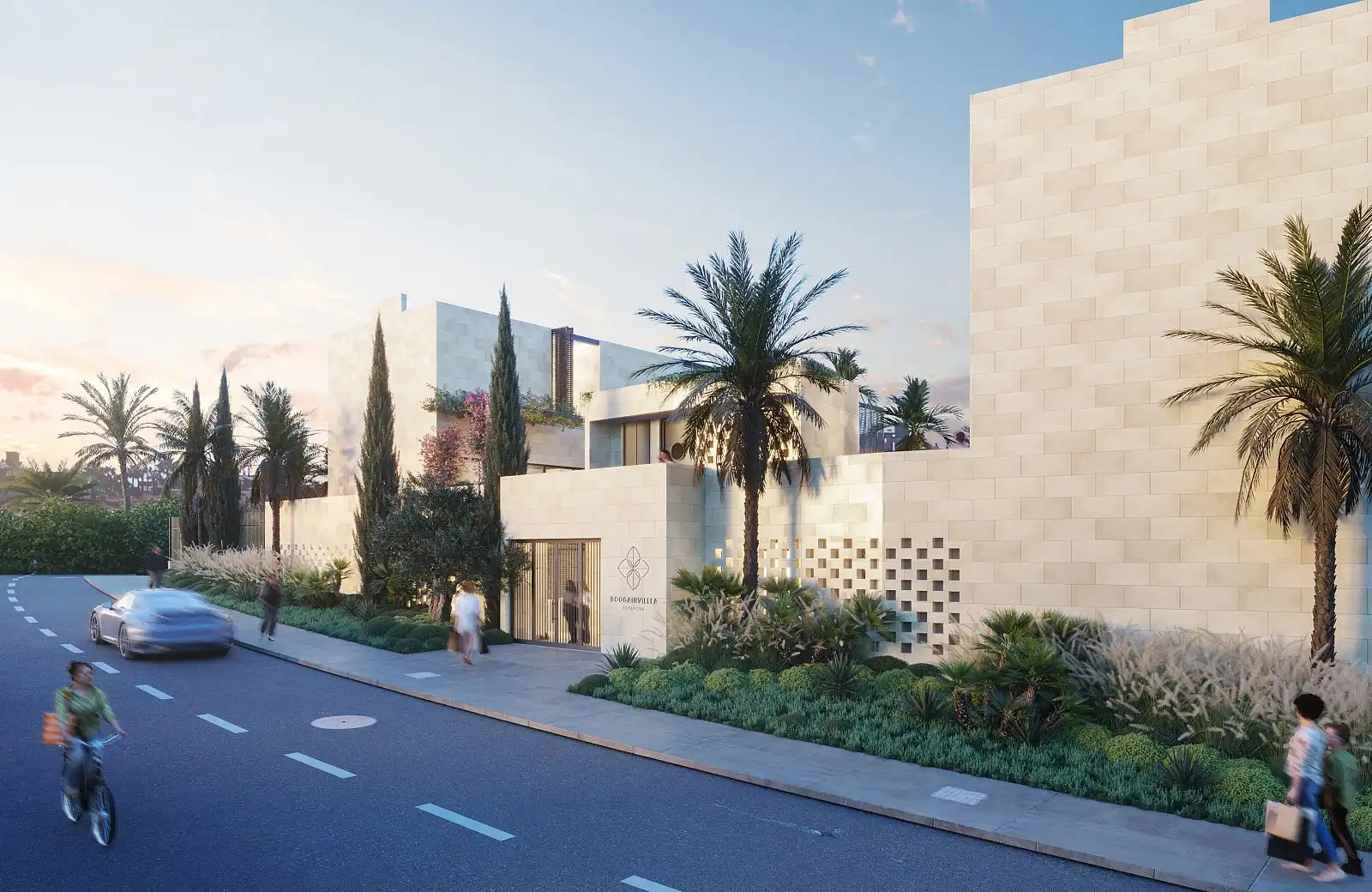 Apartament amb ascensor en venda a Punta Plata, imagen 16