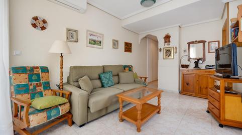Foto 5 de Apartamento en venta en Zona Playa del Cura, Alicante