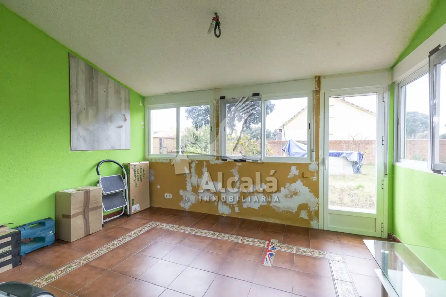 House for sale in Chiloeches, imagen 15