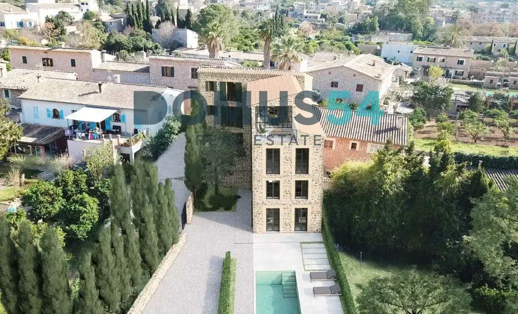 Casa in vendita a Sóller, imagen 6