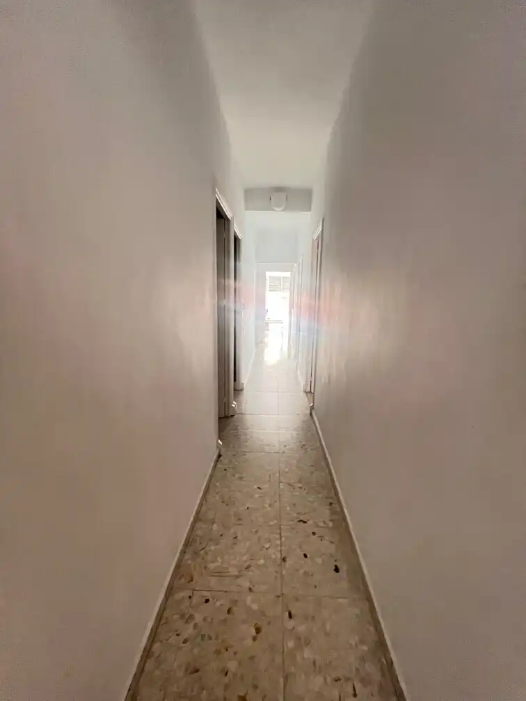 Wohngebäude zum Verkauf in Orihuela ciudad, imagen 14