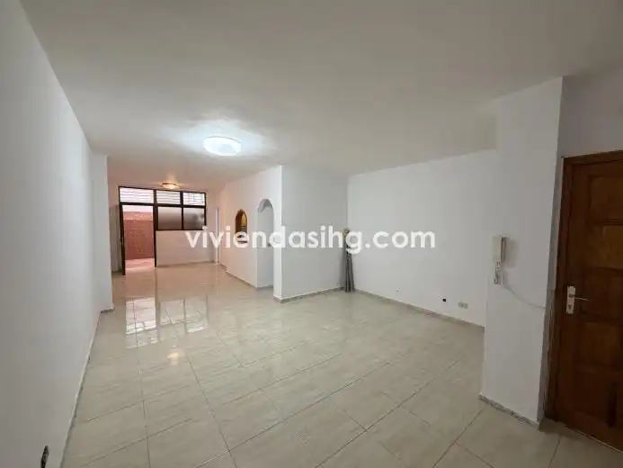 Local comercial en venta en Calle la Longuera, imagen 5