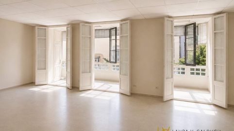Photo 4 of Office for rent in Carrer Domenech, Vila de Gràcia, Barcelona Capital
