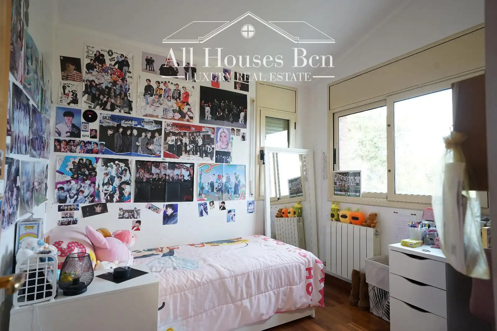 House with terrace for sale in Senyors de Fivallers, imagen 34
