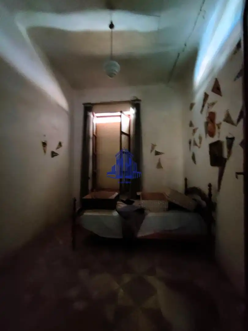 Bedroom of Houses for sale in Santomera  with Terrace and Storage room