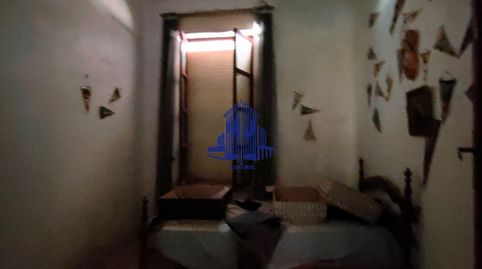 Photo 3 of Houses for sale in Santomera, Murcia