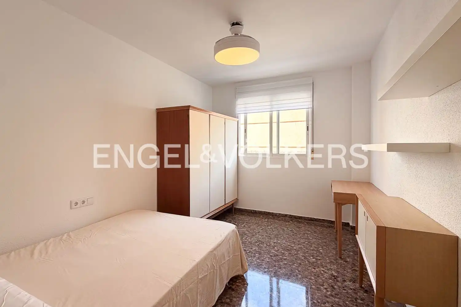 Wohnung mit Terrasse zur Miete in Moncada, imagen 10