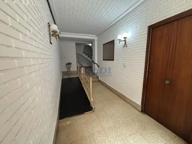 Appartamento con ascensore in vendita a Valdepeñas, imagen 27