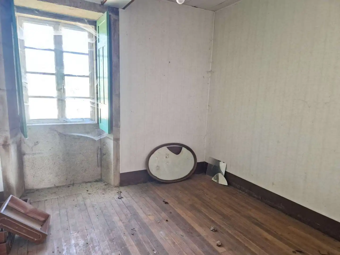 Casa en venda a Brión, imagen 14