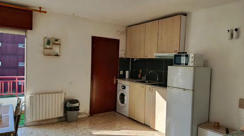 Foto 2 de Apartament en venda a Rúa Busto de Abaixo, 44, Marín, Pontevedra
