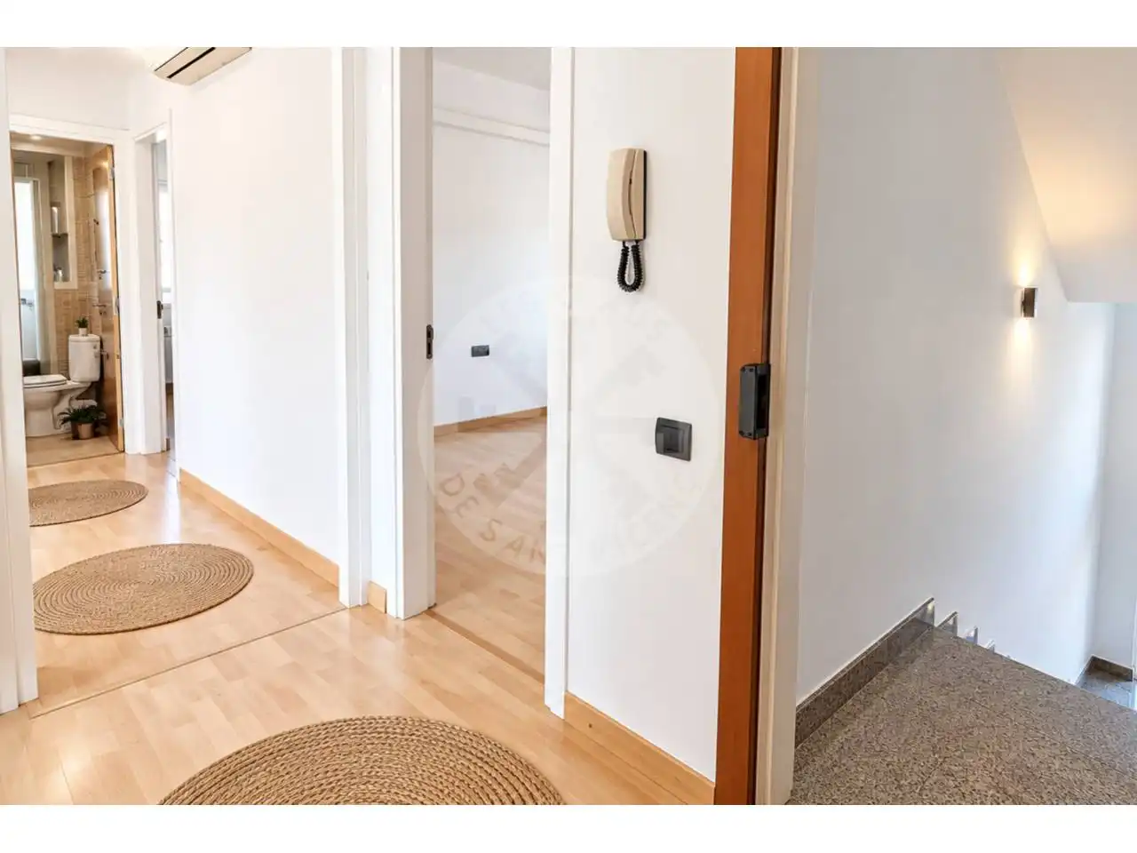 Appartement avec terrasse à vendre à Sant Vicenç de Castellet, imagen 2