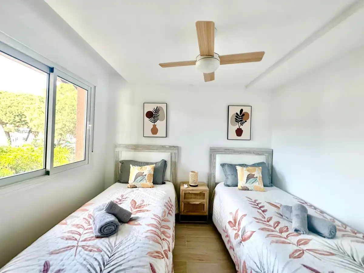 Apartment for sale in calahonda beach, imagen 21