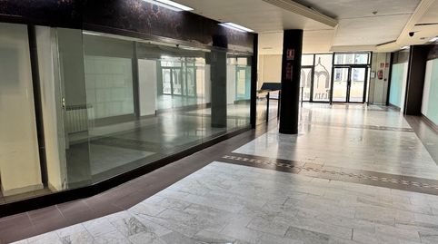 Foto 2 von Büro zum Verkauf in Cl San Torcuato, 3, Casco Antiguo, Zamora Capital