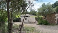 Country house for sale in Llubí