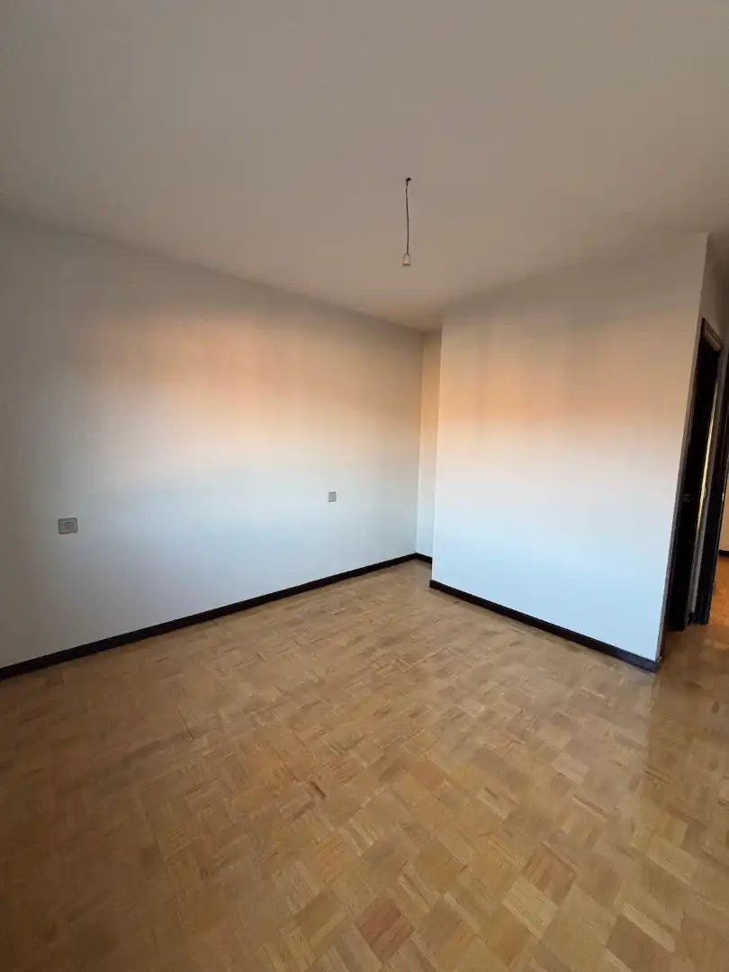 Wohnung mit Terrasse zum Verkauf in Calle José María Martínez Cachero, imagen 11