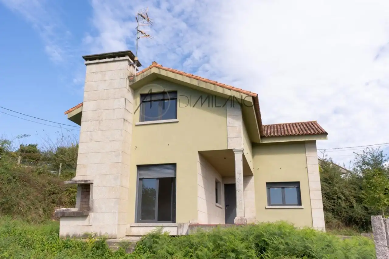 Maison à vendre à Lugar Rotea, imagen 2