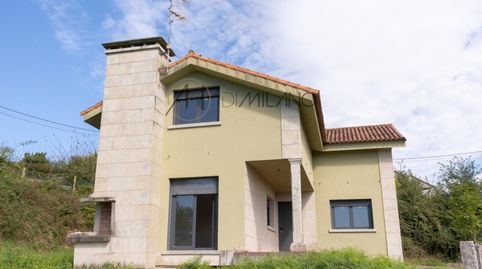 Foto 2 de Casa o xalet en venda a Lugar Rotea, Tomiño, Pontevedra