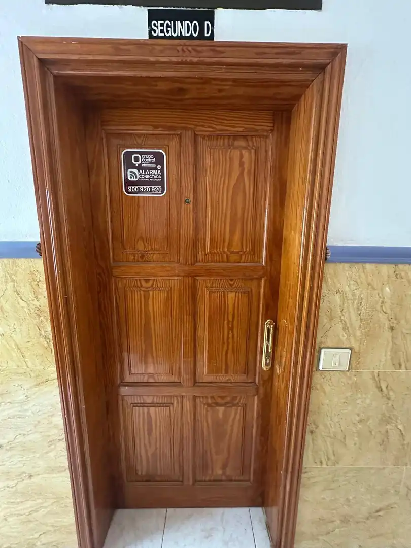 Pis en venda en Vecindario - El Doctoral - Cruce de Sardina
