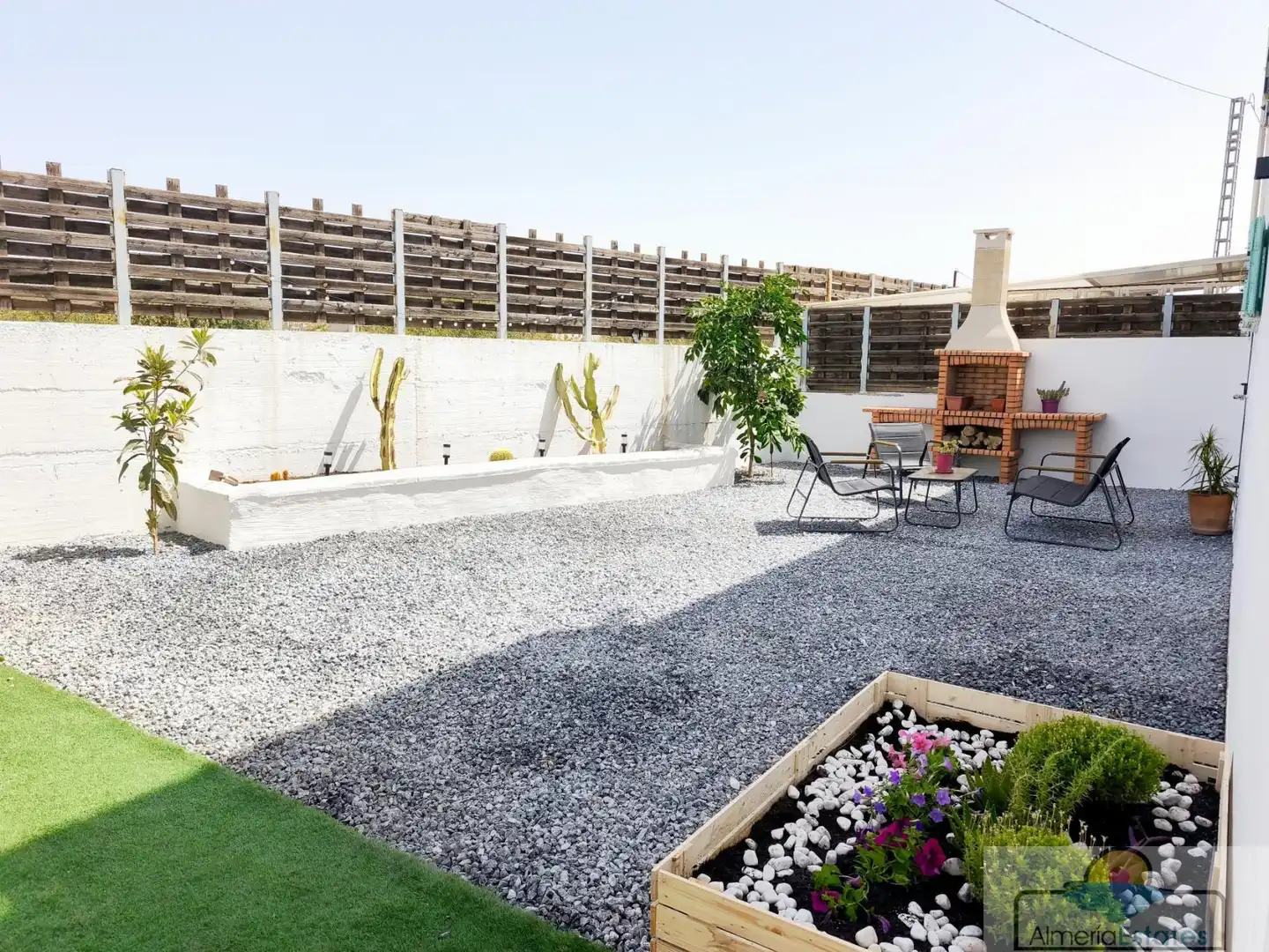 Maison mitoyenne à vendre à Albox, imagen 17