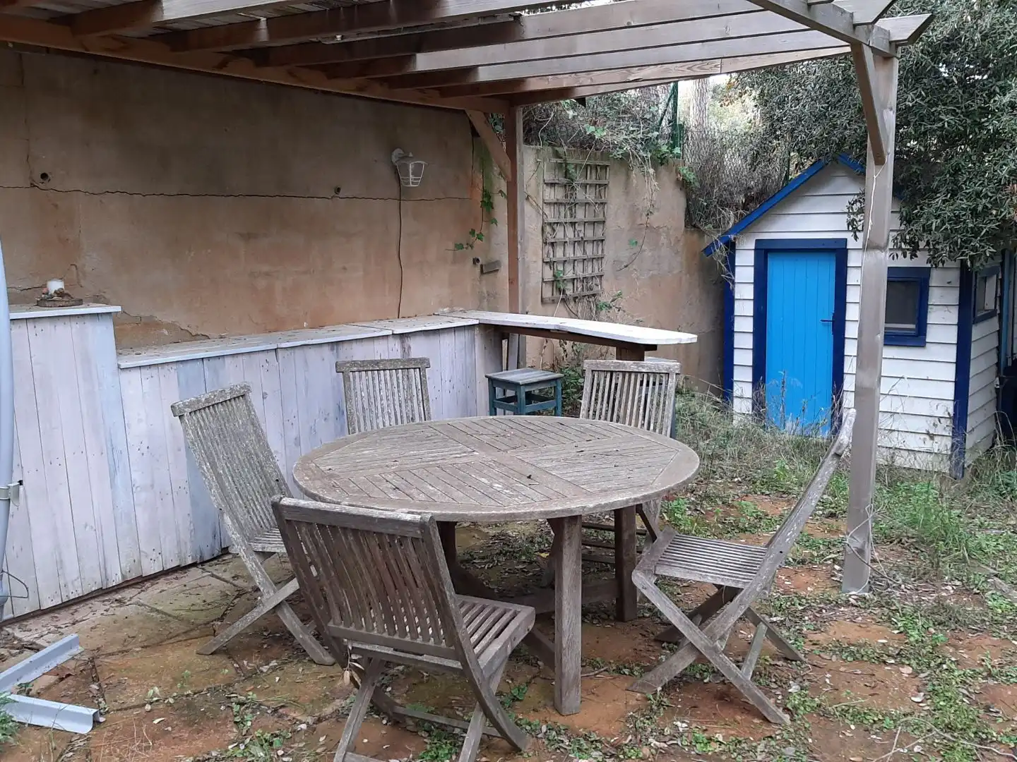 Terrace of Houses for sale in Palafolls