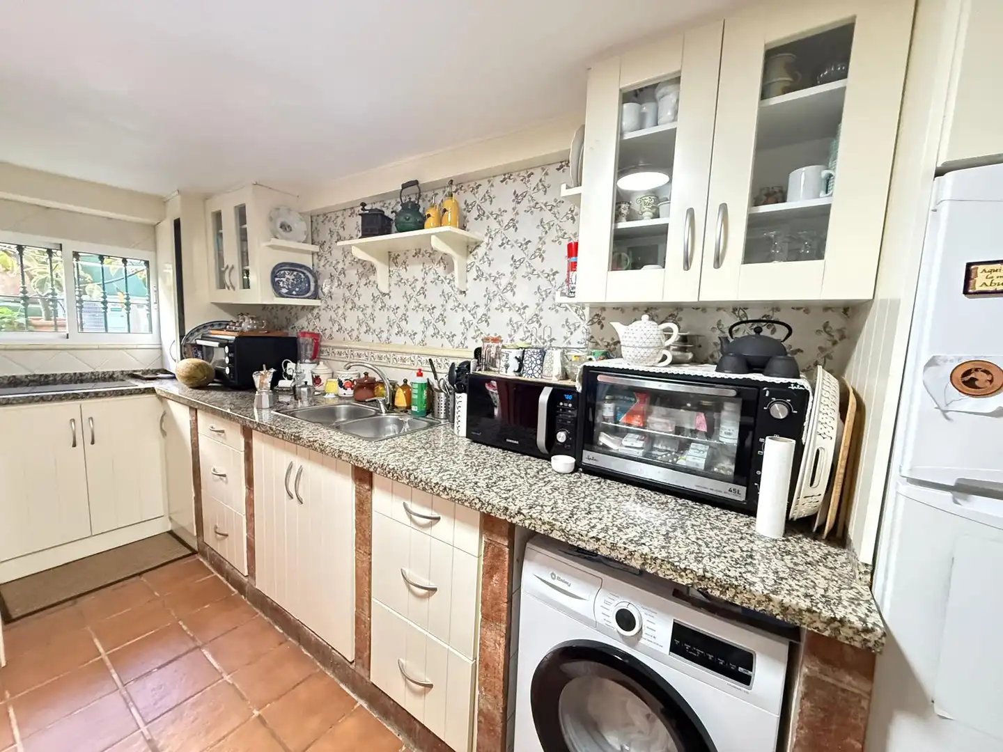 Apartment for sale in Torreguadiaro - San Diego, imagen 12