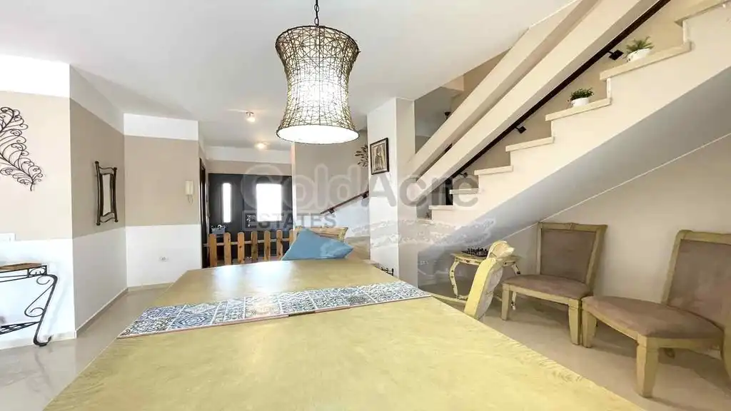 Casa en venda a Villaverde, imagen 13
