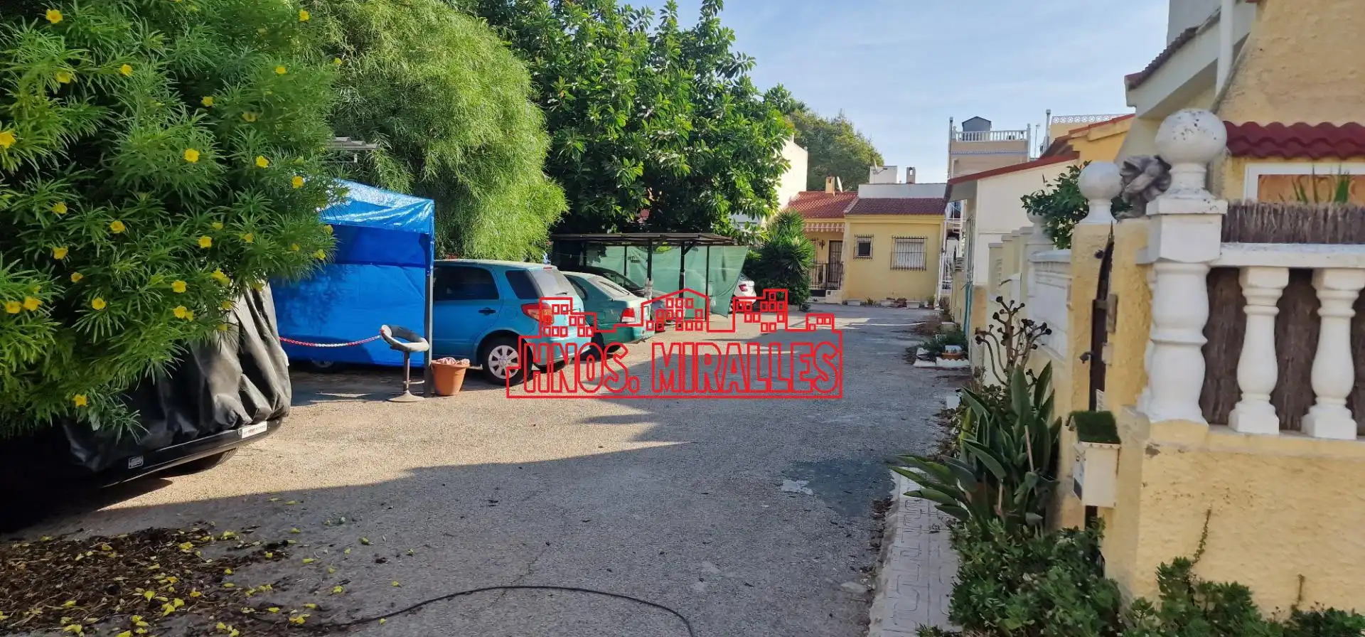 Bungalow zum Verkauf in San Fulgencio, imagen 14