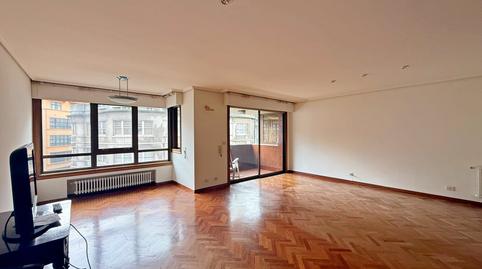 Photo 4 of Apartment to rent in San Pablo - Juan Flórez, A Coruña