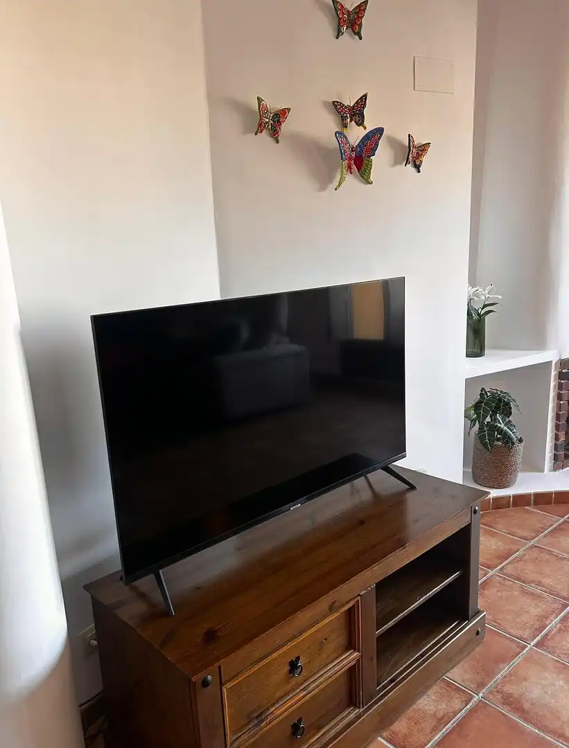 Apartment for sale in Playa del Acequión, Náufragos y Rocío del Mar, imagen 5