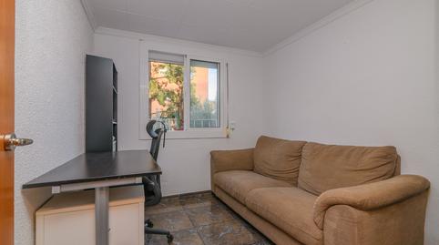 Photo 5 of Flat for sale in La Gavarra, Cornellà de Llobregat