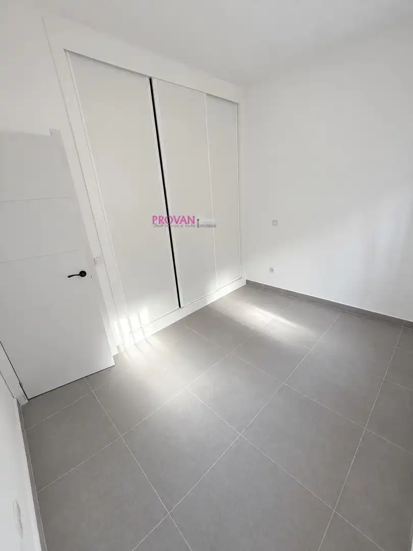 Rez-de-chaussée à vendre à Loeches, imagen 8