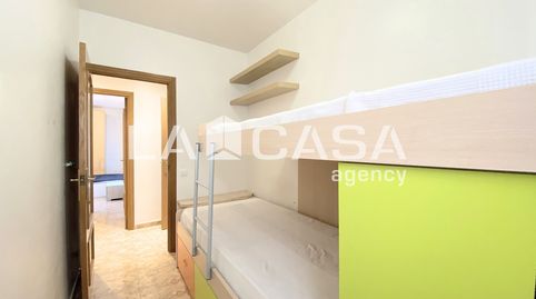 Foto 5 de Piso en venta en Llefià, Badalona