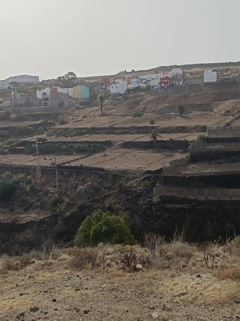 Terreny rústic en venda a Calle Naciente 24, imagen 4