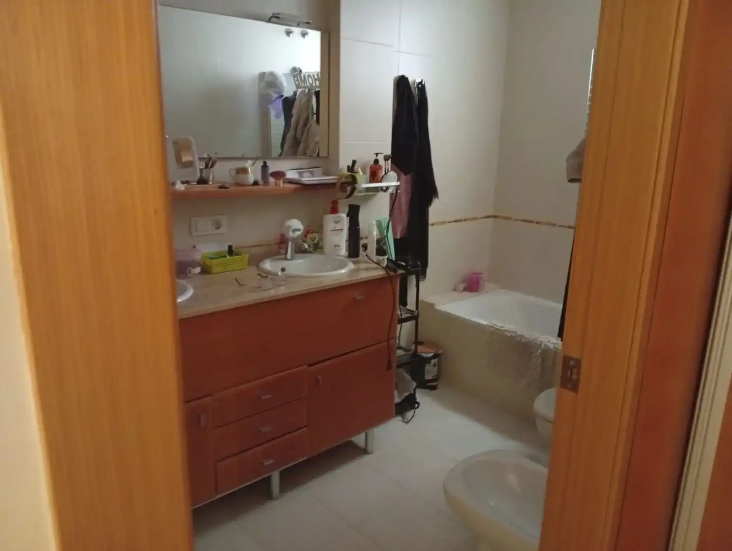 Flat with lift for sale in Calderon de la Barca, imagen 22