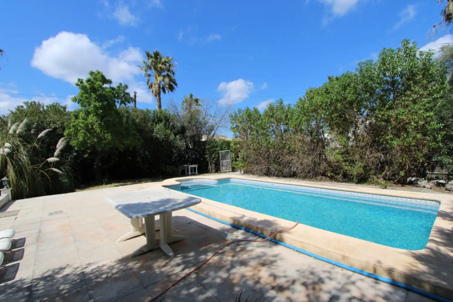 Maison à vendre à Orba, imagen 3
