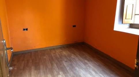 Photo 4 of Flat for sale in Baixada del Castell, 4, Gironella, Barcelona