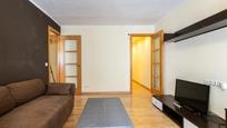 Flat for sale in Carrer MARINEL·LO BOSCH, 32, Cementiri Vell, imagen 3