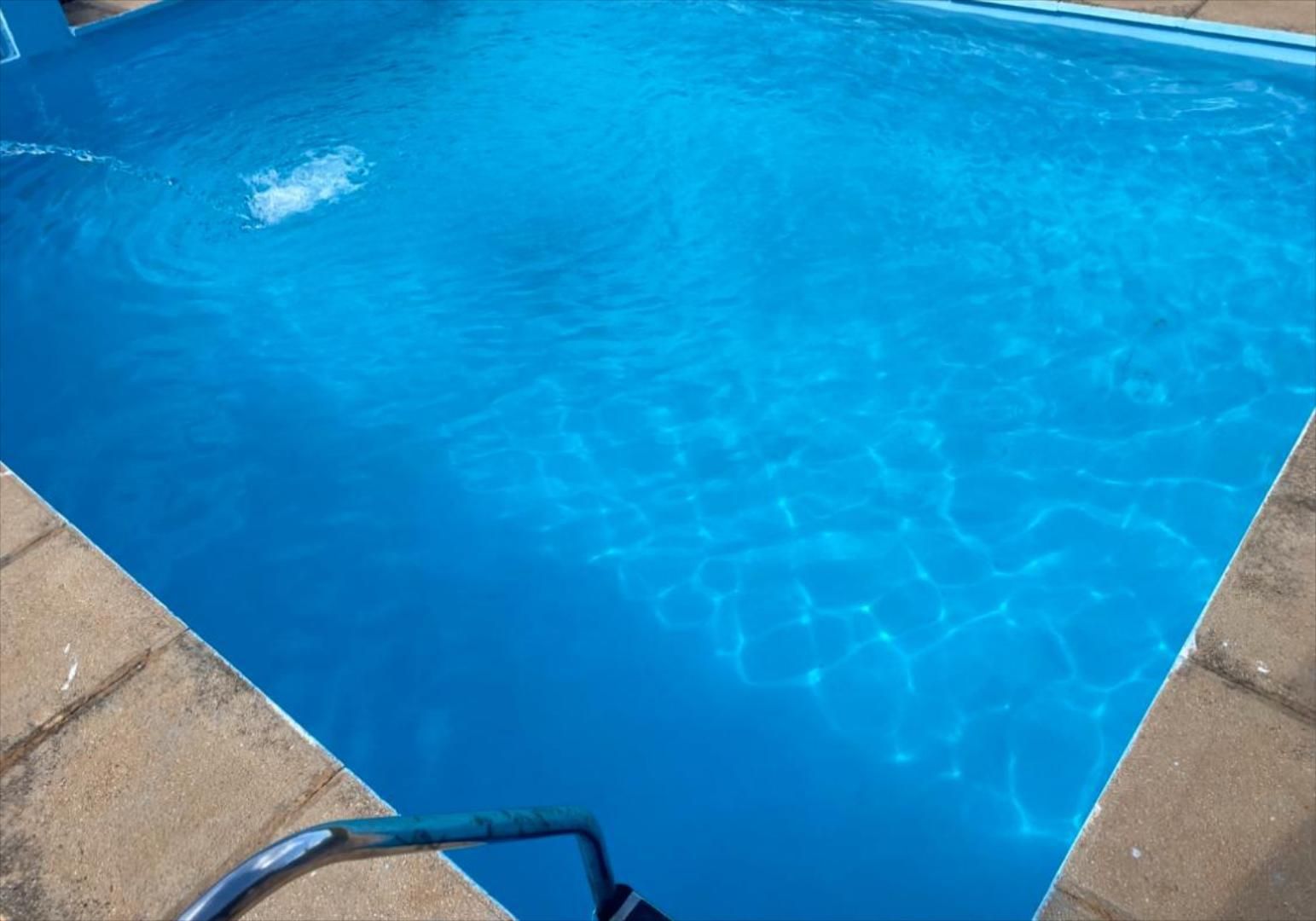 Piscina de Casa o xalet en venda en Náquera amb Terrassa, Traster i Piscina