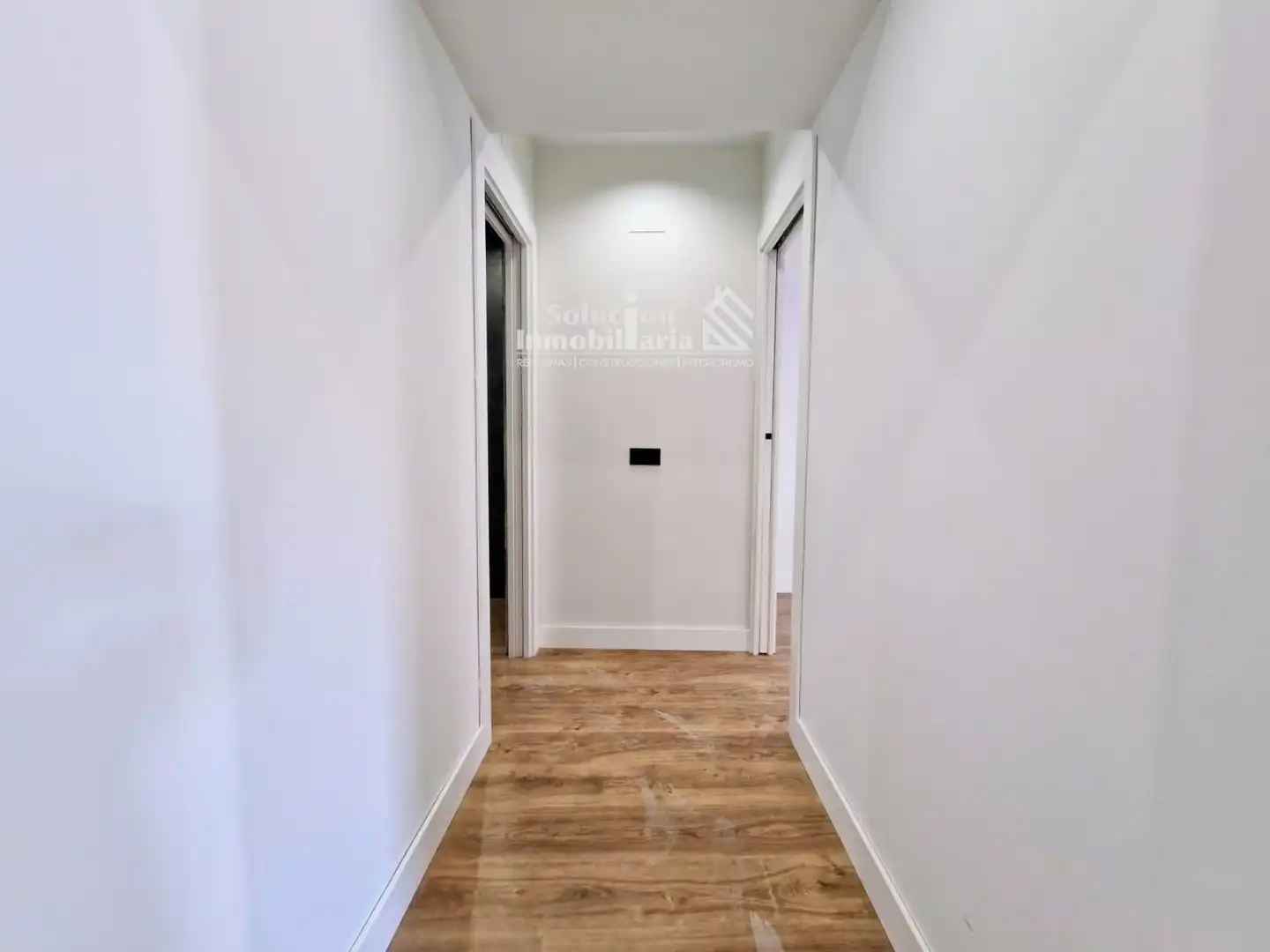 Wohnung zum Verkauf in Salamanca mit Heizung, Terrasse und Möbliert