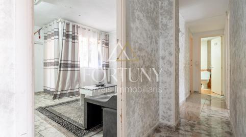 Foto 2 de Piso en venta en  Mas Pellicer del, Llevant, Tarragona