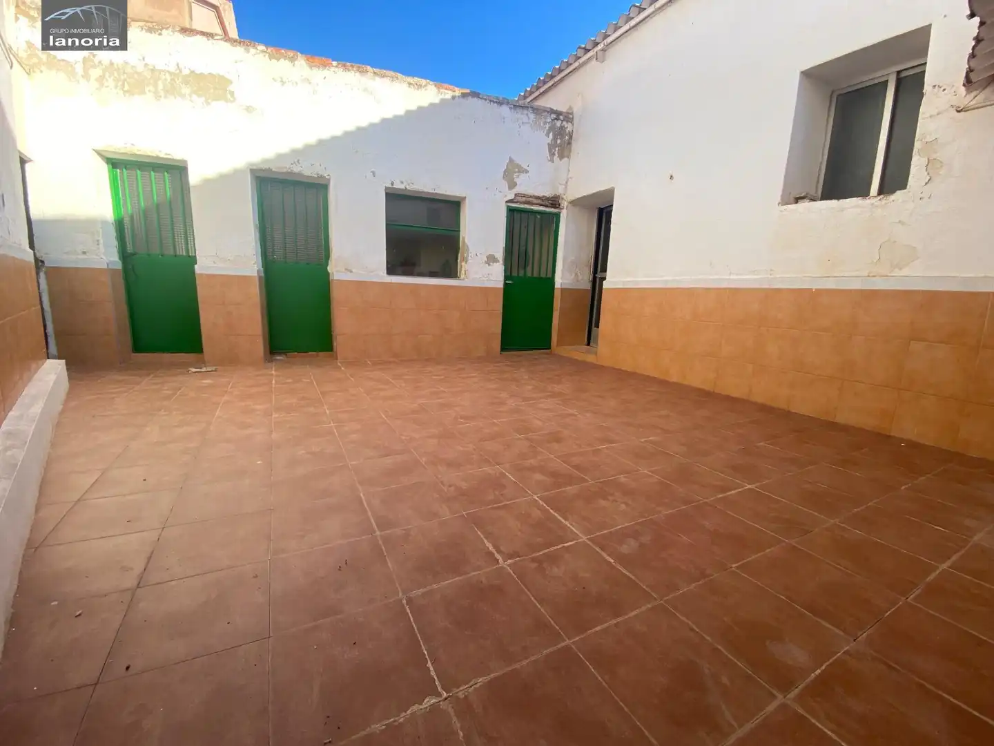 Casa in vendita a Calle NUEVAS, imagen 8