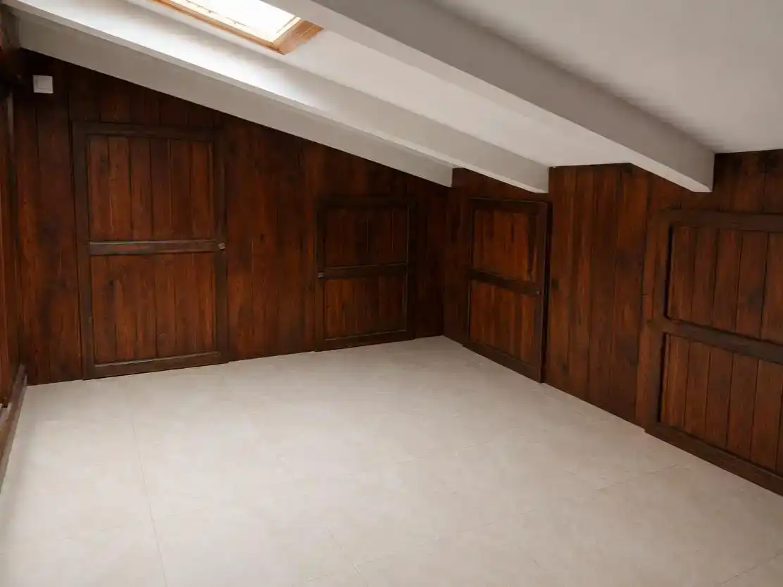 Casa o chalet en venta en Benalmádena con Aire acondicionado, Piscina y Balcón