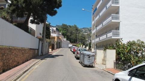 Foto 2 de Apartament en venda a Avinguda Reina Fabiola, Mas Baell - Can Carbó, Girona