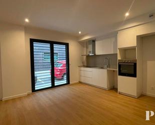 Flat to rent in Ponent de, Hostafrancs