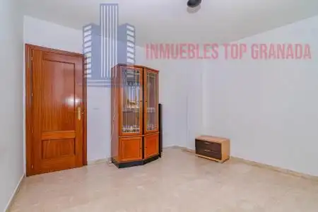 House for sale in Albahaca, imagen 25