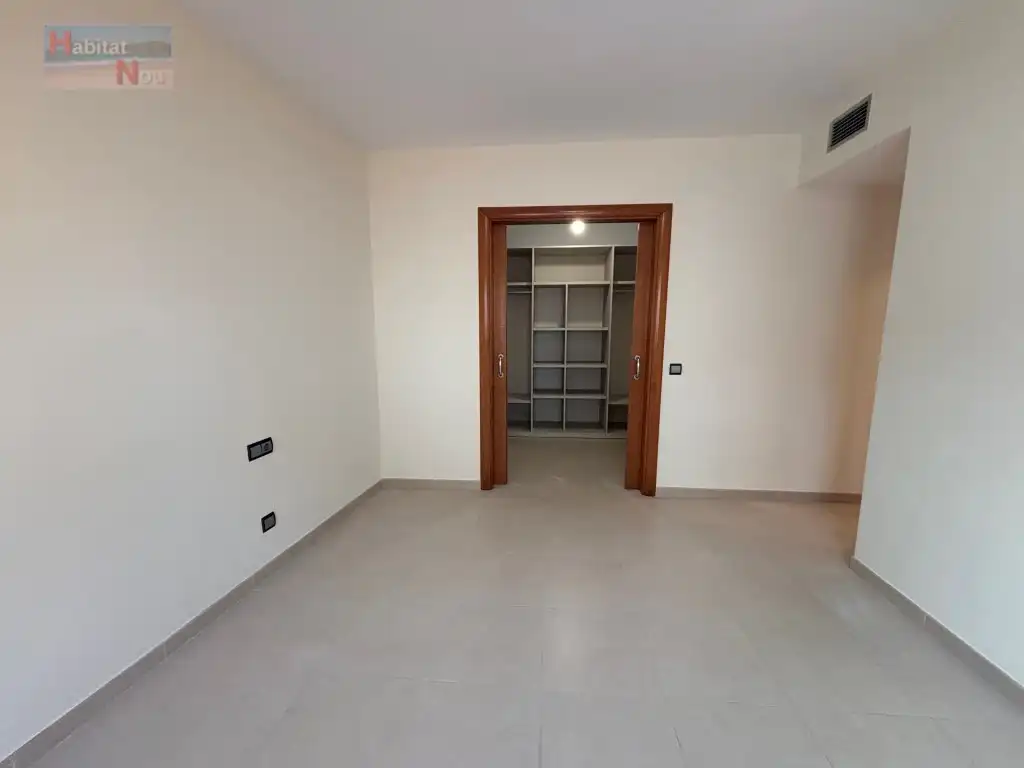 Casa o chalet en venta en Albinyana con Horno