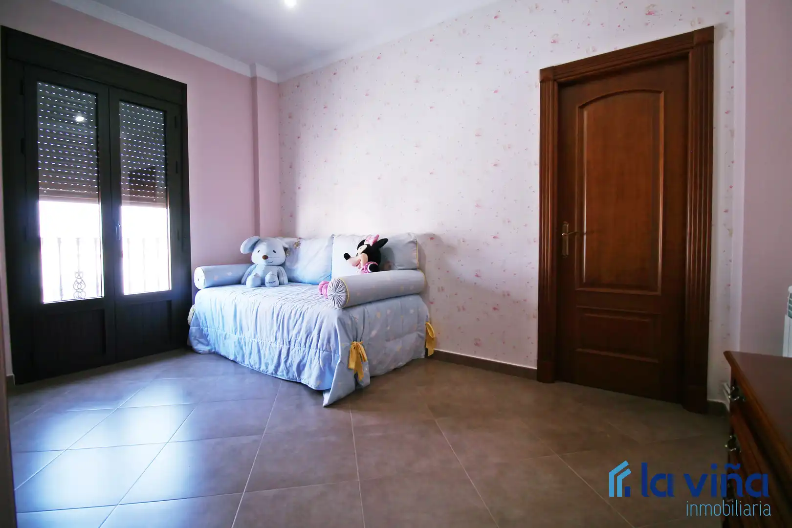 Casa en venda a Mollina, imagen 34