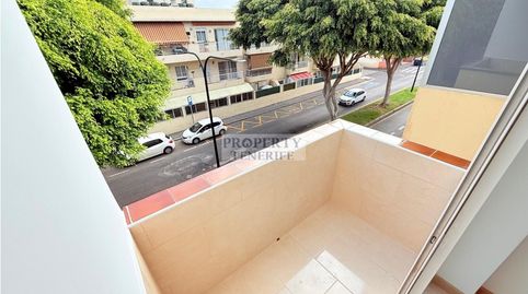 Foto 3 von Wohnungen zum Verkauf in El Fraile, Arona