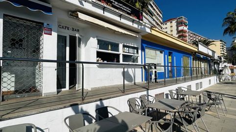 Photo 5 of Commercial properties for sale in Paseo Velilla, 6, Velilla - Velilla Taramay, Almuñécar