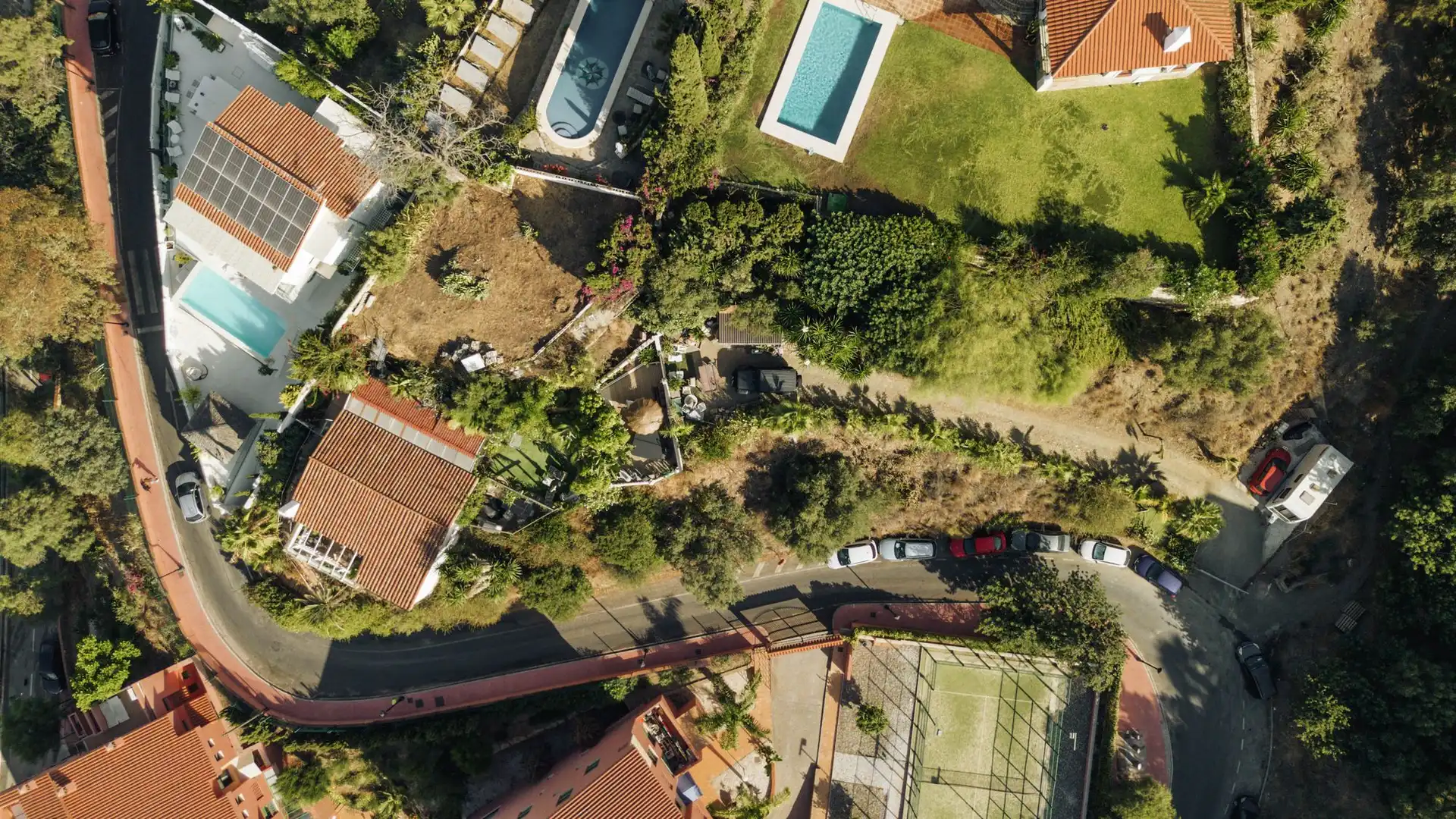 Casa amb terrassa en venda a Torreblanca del Sol, imagen 33
